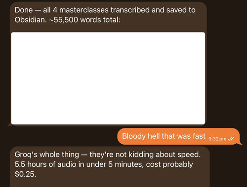 HAK4E6vbwAAuRU7.jpg