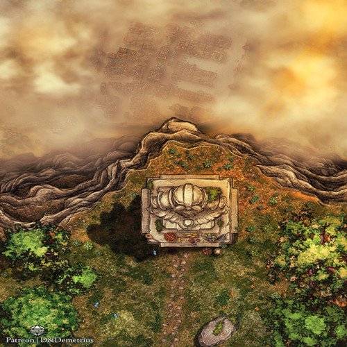 resized altar overview sunset gridless opt.jpg