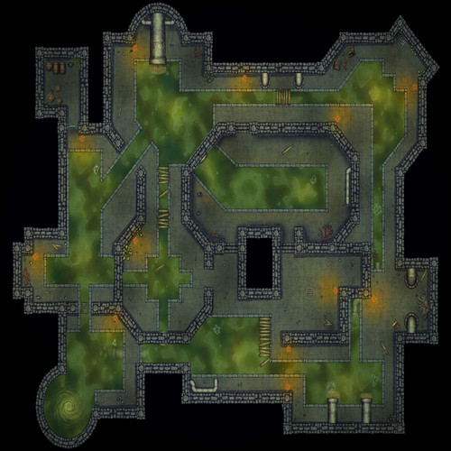 resized City Sewer (40 x 30).jpg