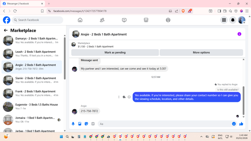Screenshot 2026 02 03 014011.png
