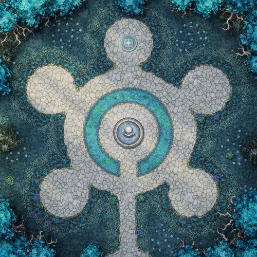 resized Garden of Tears (30 x 30).jpg