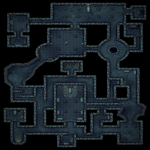 resized Catacombs Dark (45 x 60).jpg