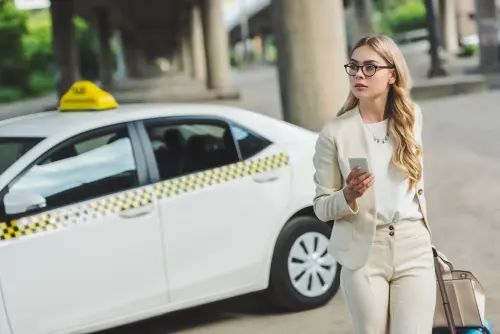 Want Your Taxi Software to Handle Calls and Bookings Automatically?.webp