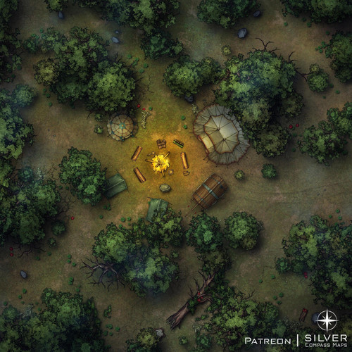 resized Campsite.jpg