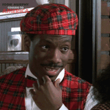 IMG 1930.gif