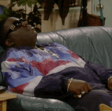 IMG 1761.gif