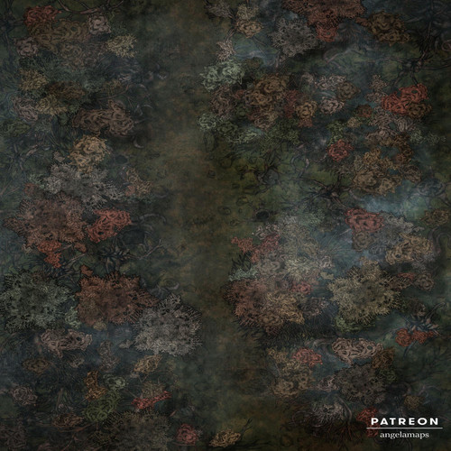 resized Haunted Forest (Autumn).jpg