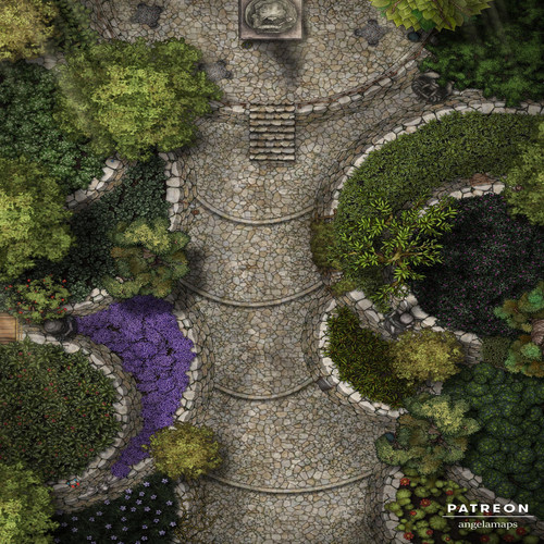 resized Tiered Gardens.jpg