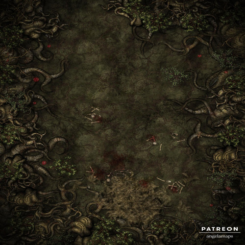 resized Burrow.jpg