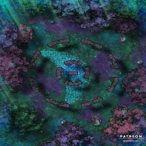 resized Sacred moon stones (fey forest).jpg