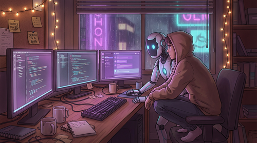 2026 02 02 19 34 today coding session.png
