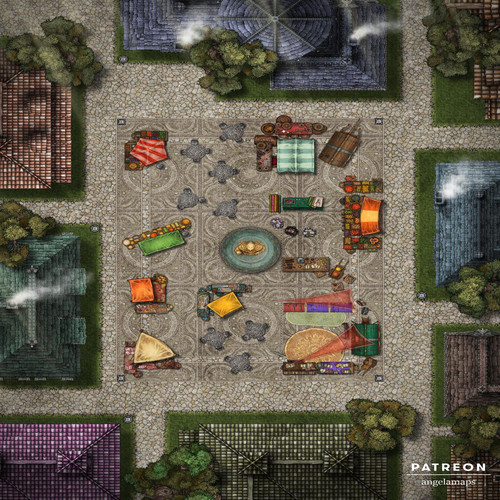 resized City Marketplace.jpg
