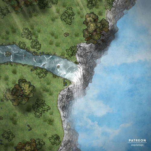 resized Edge of the World.jpg