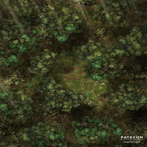 resized Mysterious Mushrooms.jpg