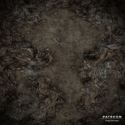 resized Dangerous Cave (spiders).jpg