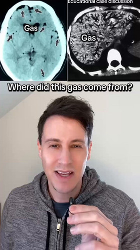 vpkSJgebHvwQcdEc.jpg