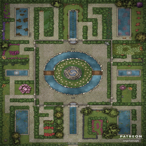 resized Gardens.jpg