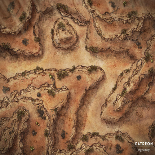 resized Canyon.jpg
