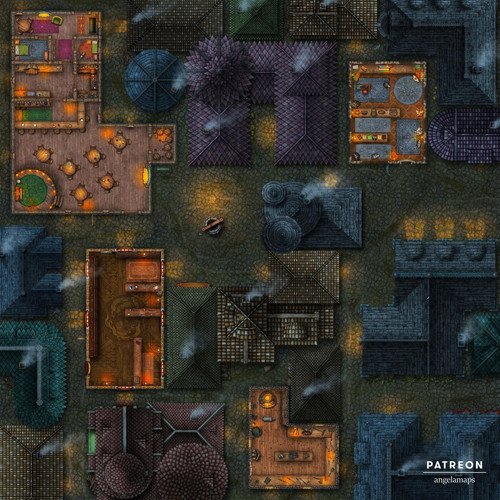 resized TheStreets Night.jpg