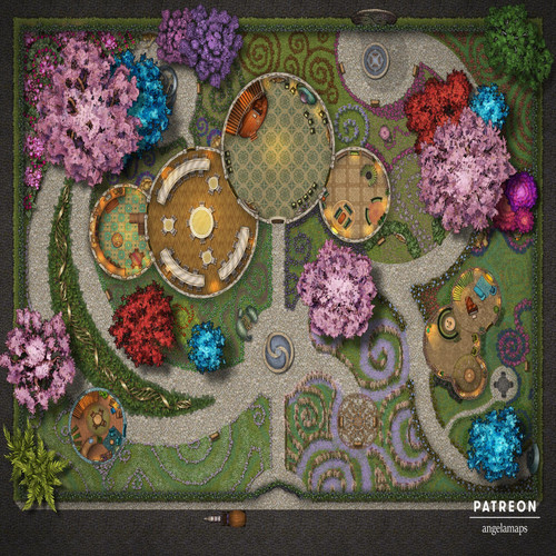 resized Elven embassy.jpg