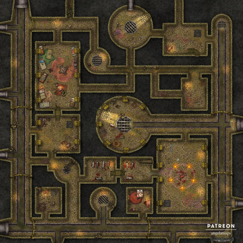 resized Sewer.jpg