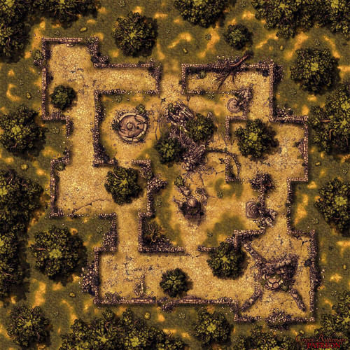 resized 104fallen dragon ruins 40x40no grid.jpg