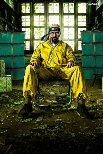 watermarked 5810db4b e528 4352 9721 783c9d0b93a5.png