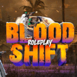 Discord banner.gif