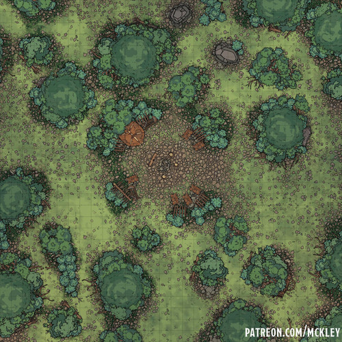 resized HuntingCamp.jpg