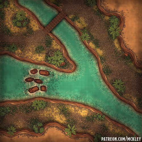 resized RiverFork.jpg