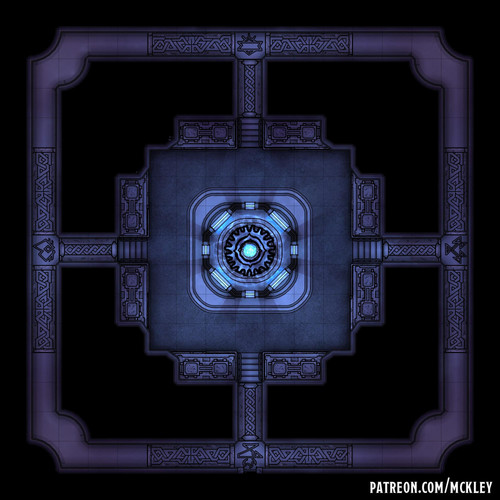 resized RunicCore.jpg