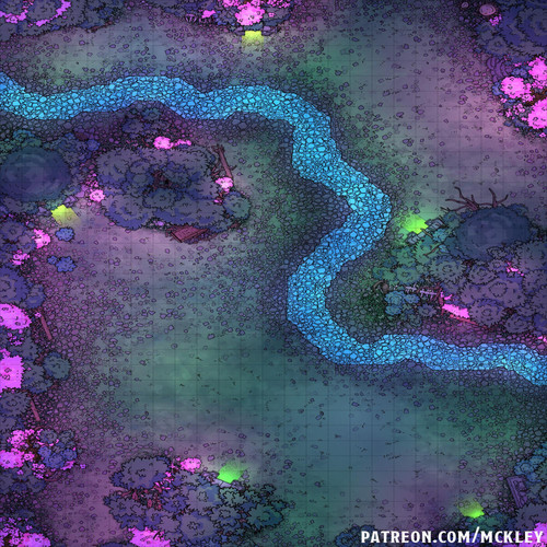 resized FeyGates.jpg