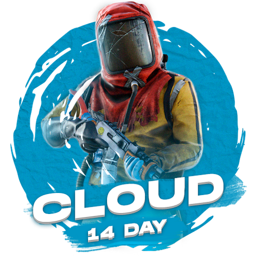 CLOUD 14D.png