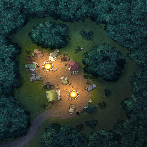 resized madphandelver10vtt21x20goblincampnight.jpg
