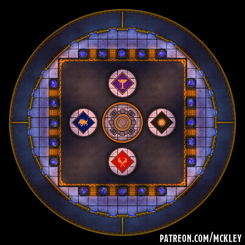 resized HallOfPuzzles.jpg