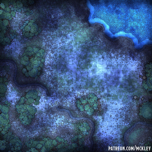 resized LakesideFrost.jpg