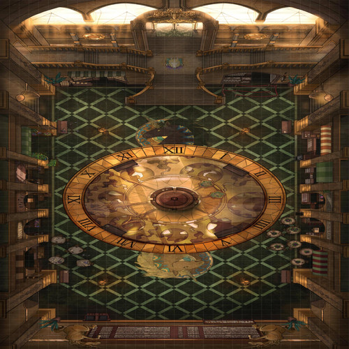 resized h7G6rDM.jpg