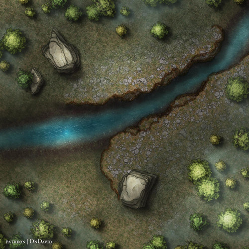 resized river 50x50 dndavid.jpg
