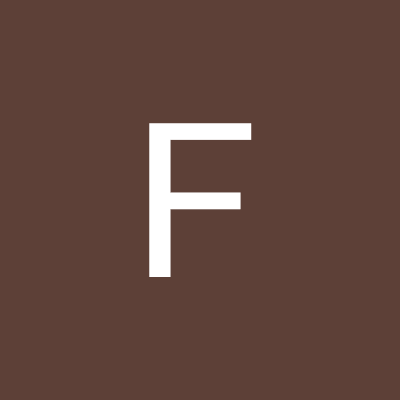 eff207bd0444.png