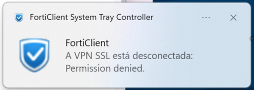 522029a095e9.png