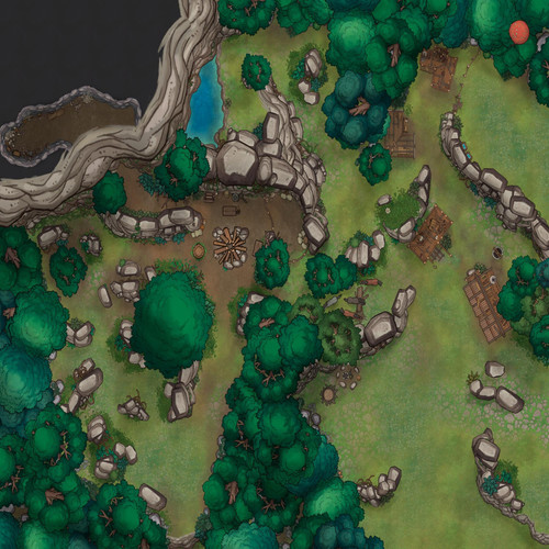 resized Troll's pot Day Gridless 288 PPI.jpg