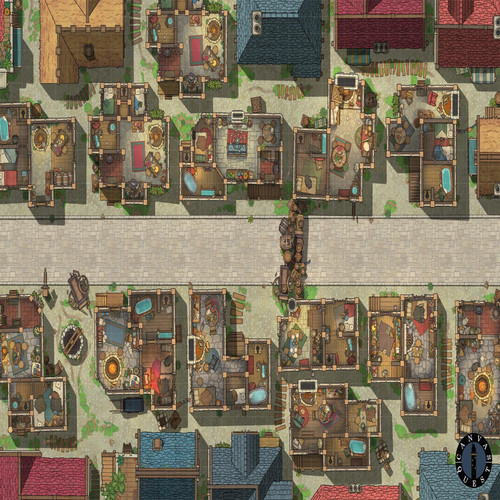 resized Ch4.3 Streets of Blood (45x30, Day, Barricade, grid, 150 ppi)advertise.jpg
