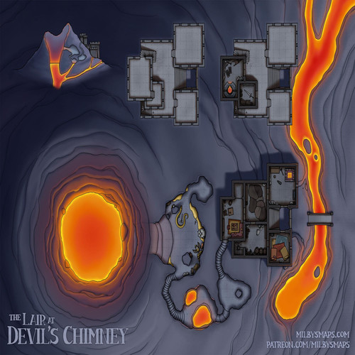 resized devils chimney.jpg
