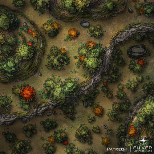 resized Cliffs.jpg