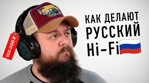 5768051533214846136 y 4.jpg