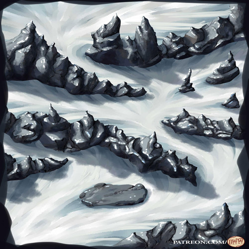 resized dww snowy peaks 35x55 0000 avalanche phase1.jpg