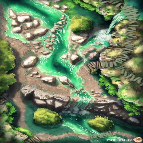 resized dww forest river fork 40x60 0000 flood phase1.jpg
