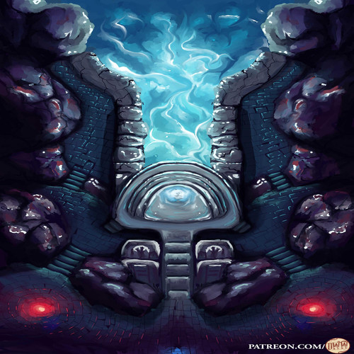 resized dww astral temple 35x55 0000 last struggle 35x55 phase1.jpg