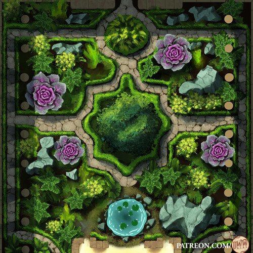 resized dww royal gardens 35x55 0000 feed me seymor phase1.jpg