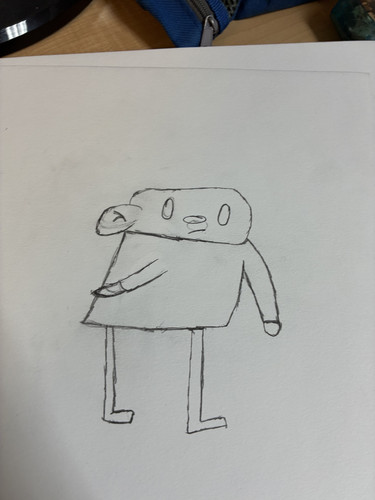 IMG 0090.jpg